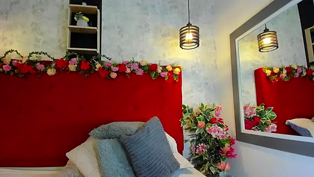 Kloeh Star online show from 04.07.26