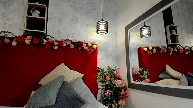 Kloeh Star online show from 04.16.26