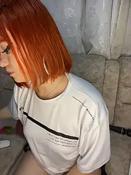 Alysson LS online show from 12.05.25