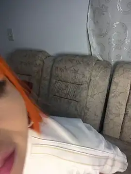 Alysson LS online show from 12.16.25