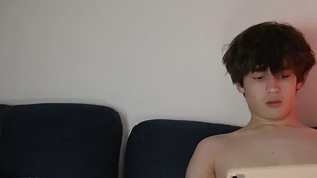 cuteleraay online show from 01.18.26