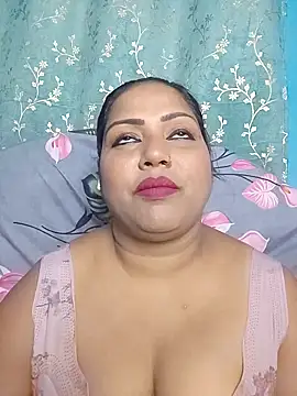 hornypriya696 online show from 09.19.25