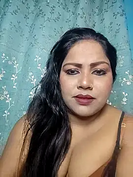 hornypriya696 online show from 10.16.25