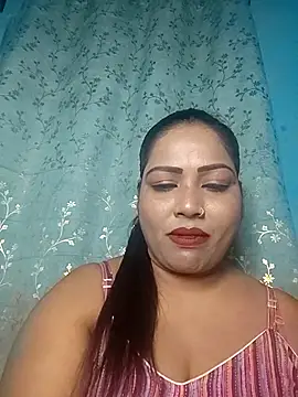 hornypriya696 online show from 10.22.25