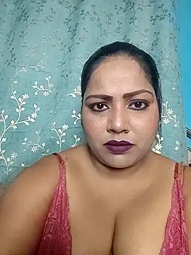 hornypriya696 online show from 10.26.25