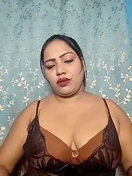 hornypriya696 online show from 11.01.25