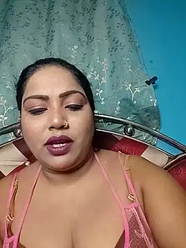 hornypriya696 online show from 12.02.25