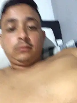 veronica and bryan online show from 09.16.25