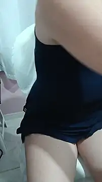  SexyPetite  online show from 02.24.26