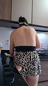 SexyPetite  online show from 05.09.26