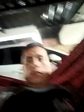 turcosexoactivo online show from 03.01.26