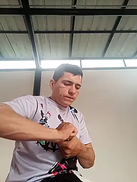 turcosexoactivo online show from 03.21.26