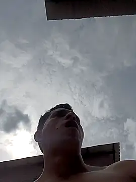 turcosexoactivo online show from 04.26.26