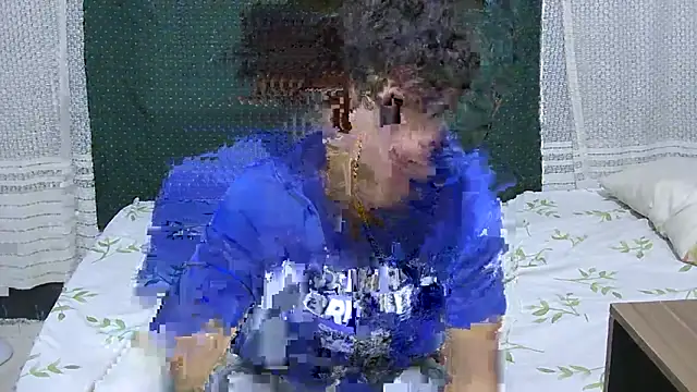 Samuel Hills II online show from 02.27.26