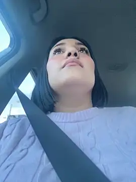 Snapshot of caroline__muller chatting on 10.02.25 caroline muller online show from 10.02.25