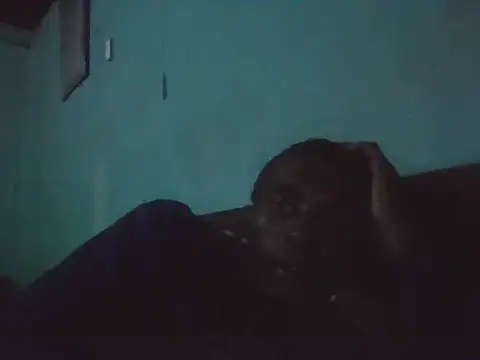 naughtyroomsex online show from 09.20.25