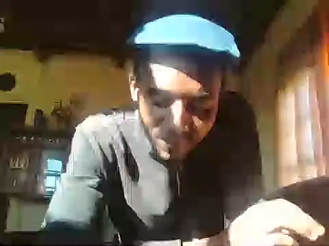 naughtyroomsex online show from 09.26.25