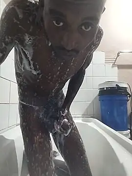 naughtyroomsex online show from 01.11.26