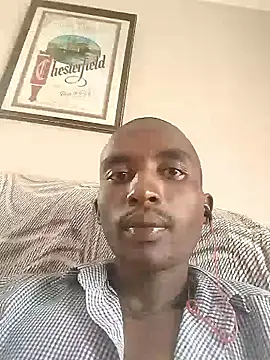 naughtyroomsex online show from 01.18.26