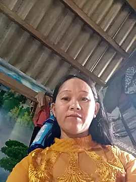 MaiHoa69 online show from 09.10.25