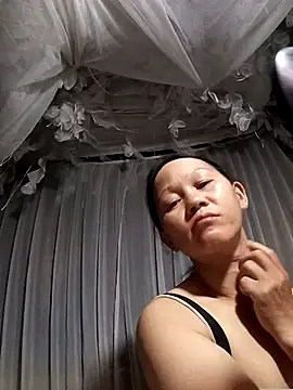 MaiHoa69 online show from 09.16.25