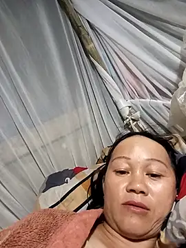 MaiHoa69 online show from 09.23.25