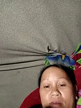 MaiHoa69 online show from 09.25.25