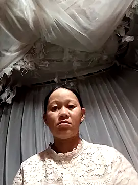 MaiHoa69 online show from 10.07.25