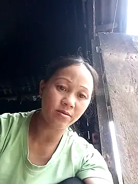 MaiHoa69 online show from 10.18.25