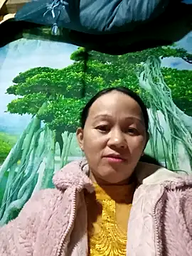 MaiHoa69 online show from 11.11.25