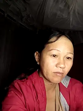 MaiHoa69 online show from 11.16.25