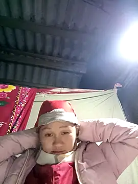 MaiHoa69 online show from 11.30.25