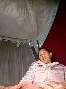 MaiHoa69 online show from 01.18.26