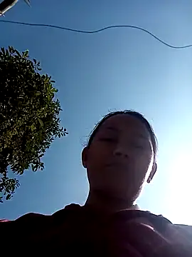 MaiHoa69 online show from 02.06.26