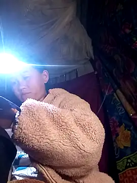 MaiHoa69 online show from 02.21.26