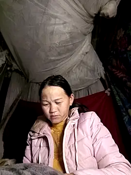 MaiHoa69 online show from 03.03.26