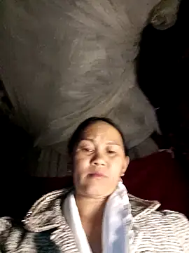 MaiHoa69 online show from 03.08.26