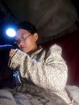 MaiHoa69 online show from 03.13.26