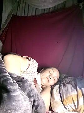 MaiHoa69 online show from 03.16.26