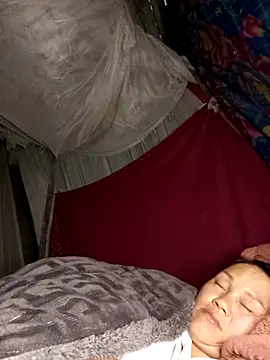 MaiHoa69 online show from 04.02.26