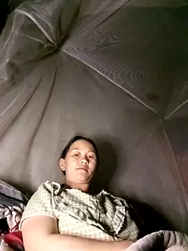 MaiHoa69 online show from 04.09.26