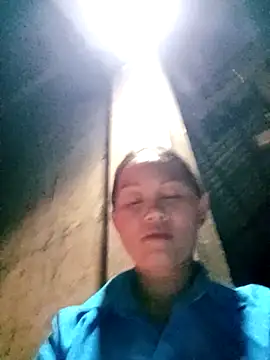 MaiHoa69 online show from 04.12.26