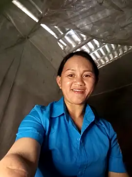 MaiHoa69 online show from 04.16.26