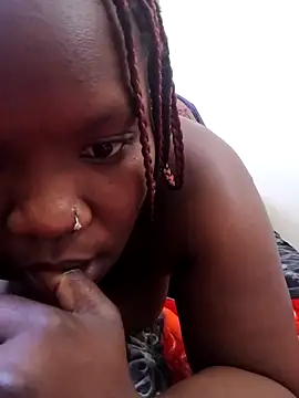 Snapshot of MsSexy_Melanie chatting on 10.21.25 MsSexy Melanie online show from 10.21.25