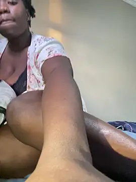 MsSexy Melanie online show from 06.04.26