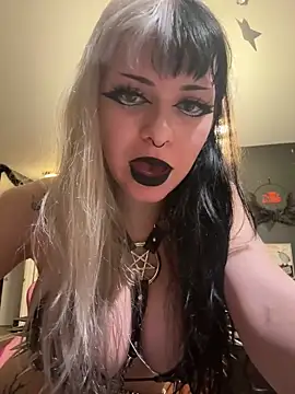 Paige Turner online show from 11.09.25