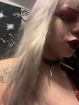 Paige Turner online show from 12.18.25