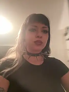 Paige Turner online show from 05.19.26