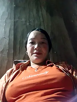 Bliss rose online show from 09.09.25