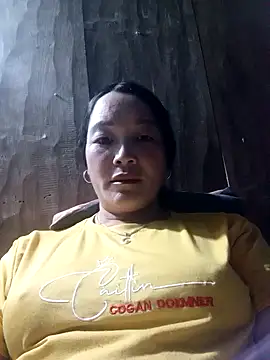 Bliss rose online show from 09.11.25